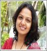 Dr. Chhavi Gupta Homeopathy Doctor in Gurgaon